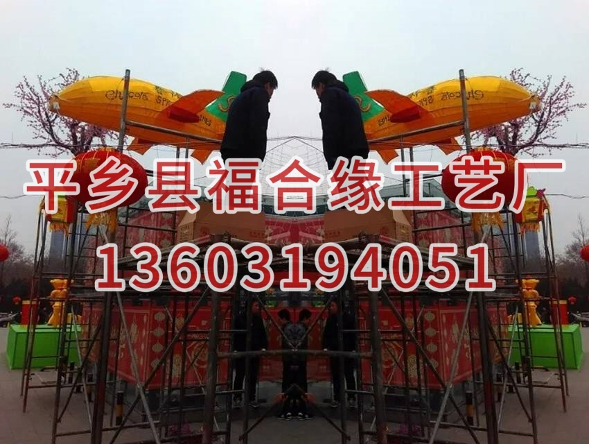 ʩF(xin)