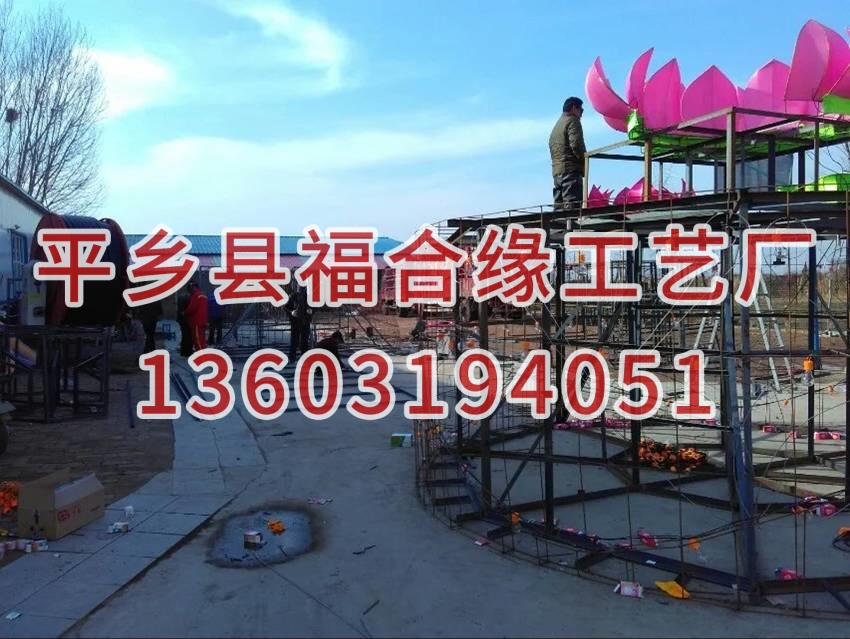 ʩF(xin)