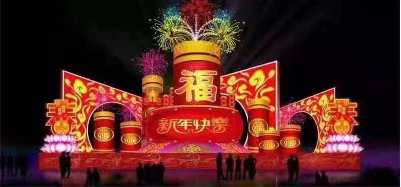 옷